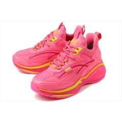 Buffalo(ﾊﾞｯﾌｧﾛｰ) 通販 | 靴の専門店 NEXTFOCUS ONLINE STORE