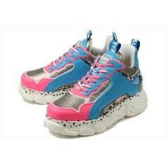 Buffalo(ﾊﾞｯﾌｧﾛｰ) 通販 | NEXT FOCUS ONLINE STORE