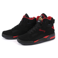 EWING ATHLETICS ユーイング アスレチックス EWING ECLIPSE エクリプス ...