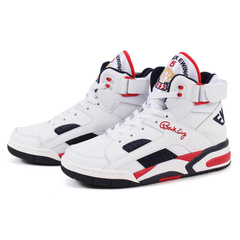 Patrick Ewing(ﾊﾟﾄﾘｯｸﾕｰｲﾝｸﾞ) |EWING ATHLETICS ユーイング アスレチックス EWING ECLIPSE エクリプス 1EW90152-125 1EW90153-027