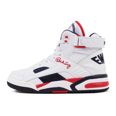 Patrick Ewing(ﾊﾟﾄﾘｯｸﾕｰｲﾝｸﾞ) |EWING ATHLETICS ユーイング アスレチックス EWING ECLIPSE エクリプス 1EW90152-125 1EW90153-027