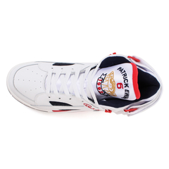 Patrick Ewing(ﾊﾟﾄﾘｯｸﾕｰｲﾝｸﾞ) |EWING ATHLETICS ユーイング アスレチックス EWING ECLIPSE エクリプス 1EW90152-125 1EW90153-027