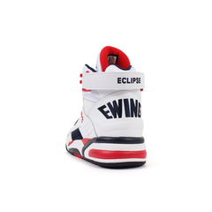 Patrick Ewing(ﾊﾟﾄﾘｯｸﾕｰｲﾝｸﾞ) |EWING ATHLETICS ユーイング アスレチックス EWING ECLIPSE エクリプス 1EW90152-125 1EW90153-027