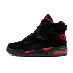 Patrick Ewing(ﾊﾟﾄﾘｯｸﾕｰｲﾝｸﾞ) |EWING ATHLETICS ユーイング アスレチックス EWING ECLIPSE エクリプス 1EW90152-125 1EW90153-027