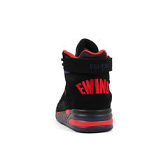 Patrick Ewing(ﾊﾟﾄﾘｯｸﾕｰｲﾝｸﾞ) |EWING ATHLETICS ユーイング アスレチックス EWING ECLIPSE エクリプス 1EW90152-125 1EW90153-027