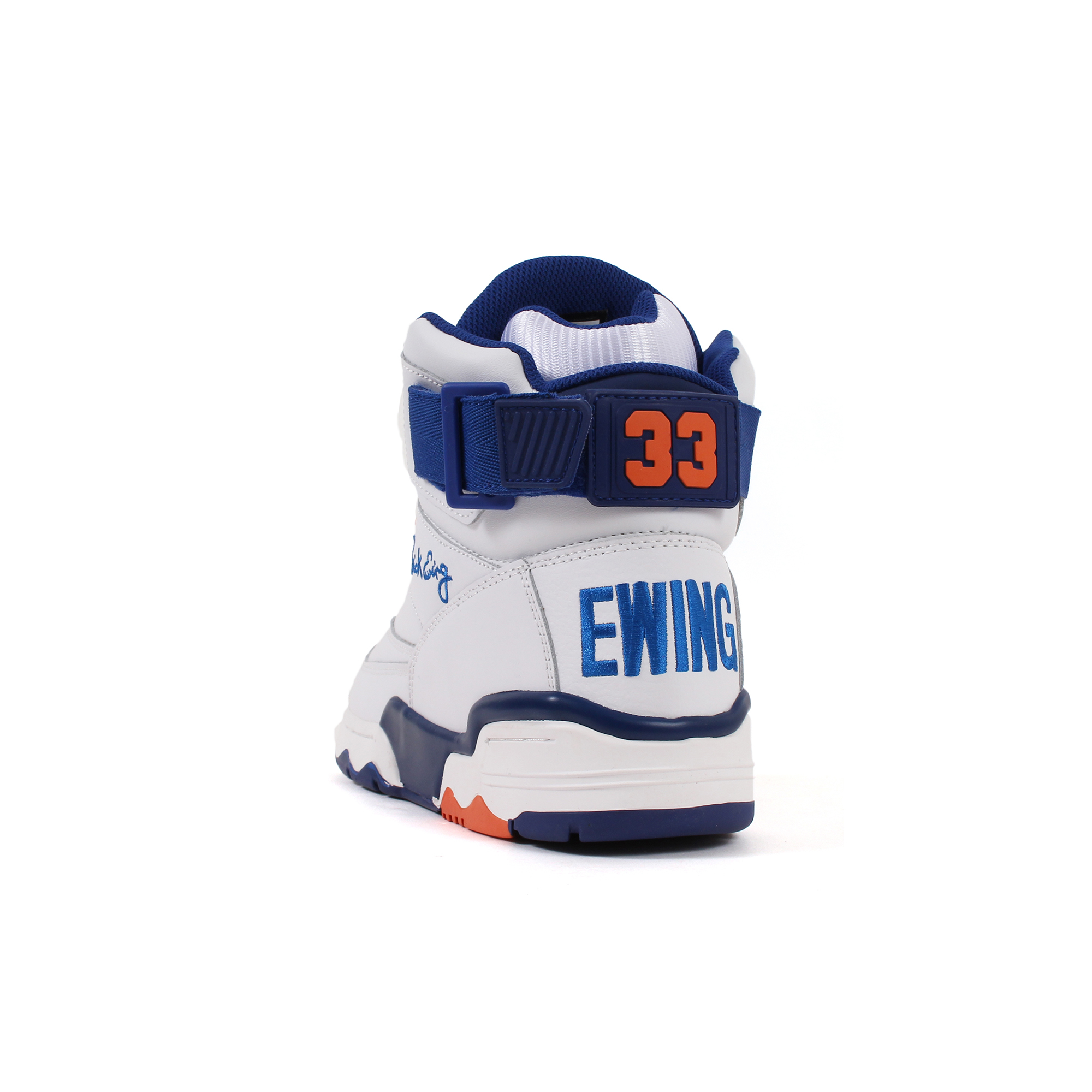 【B品】【28cm】Patrick Ewing 33 HI OG  スニーカー