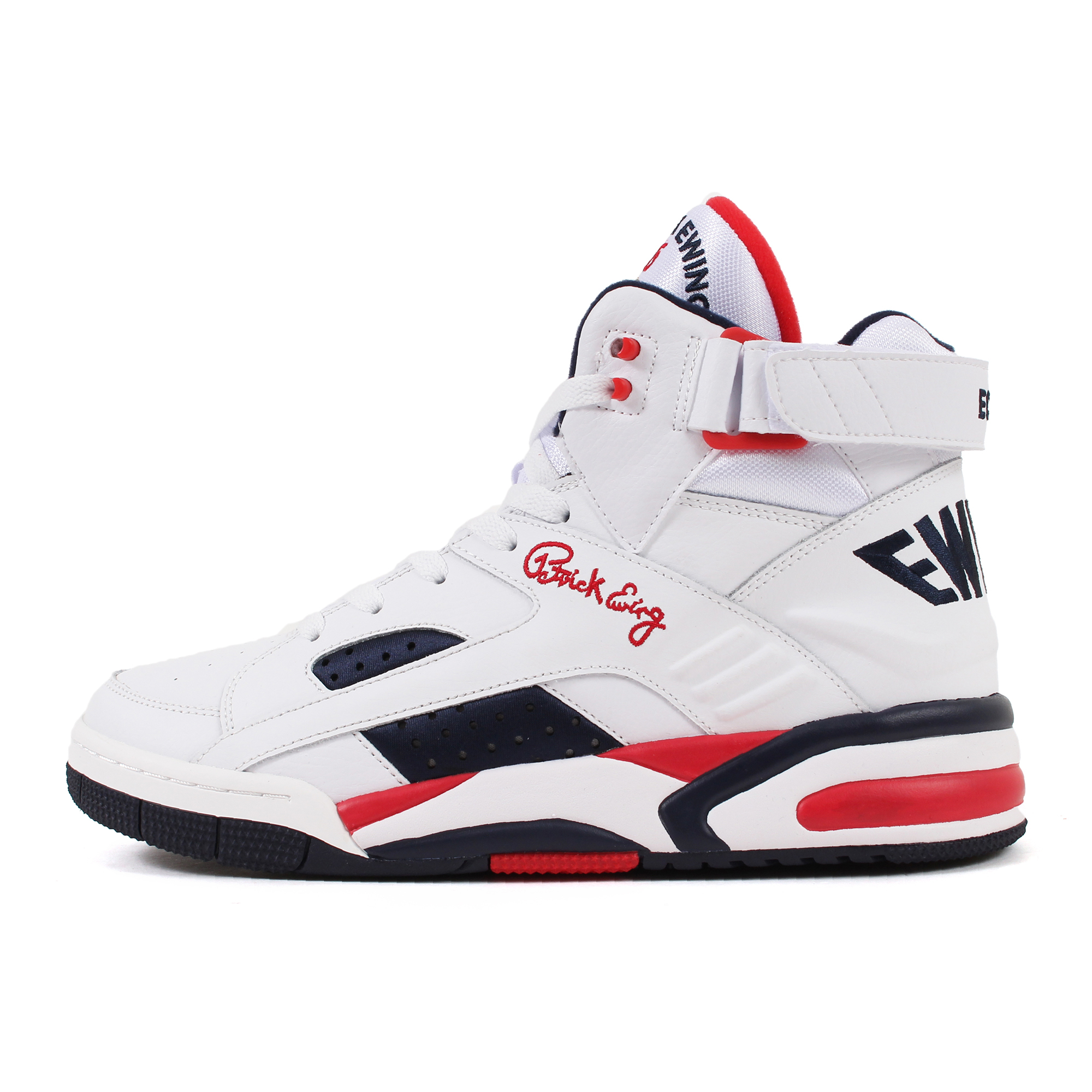 大きいサイズ【29cm～34cm】EWING ATHLETICS ユーイング