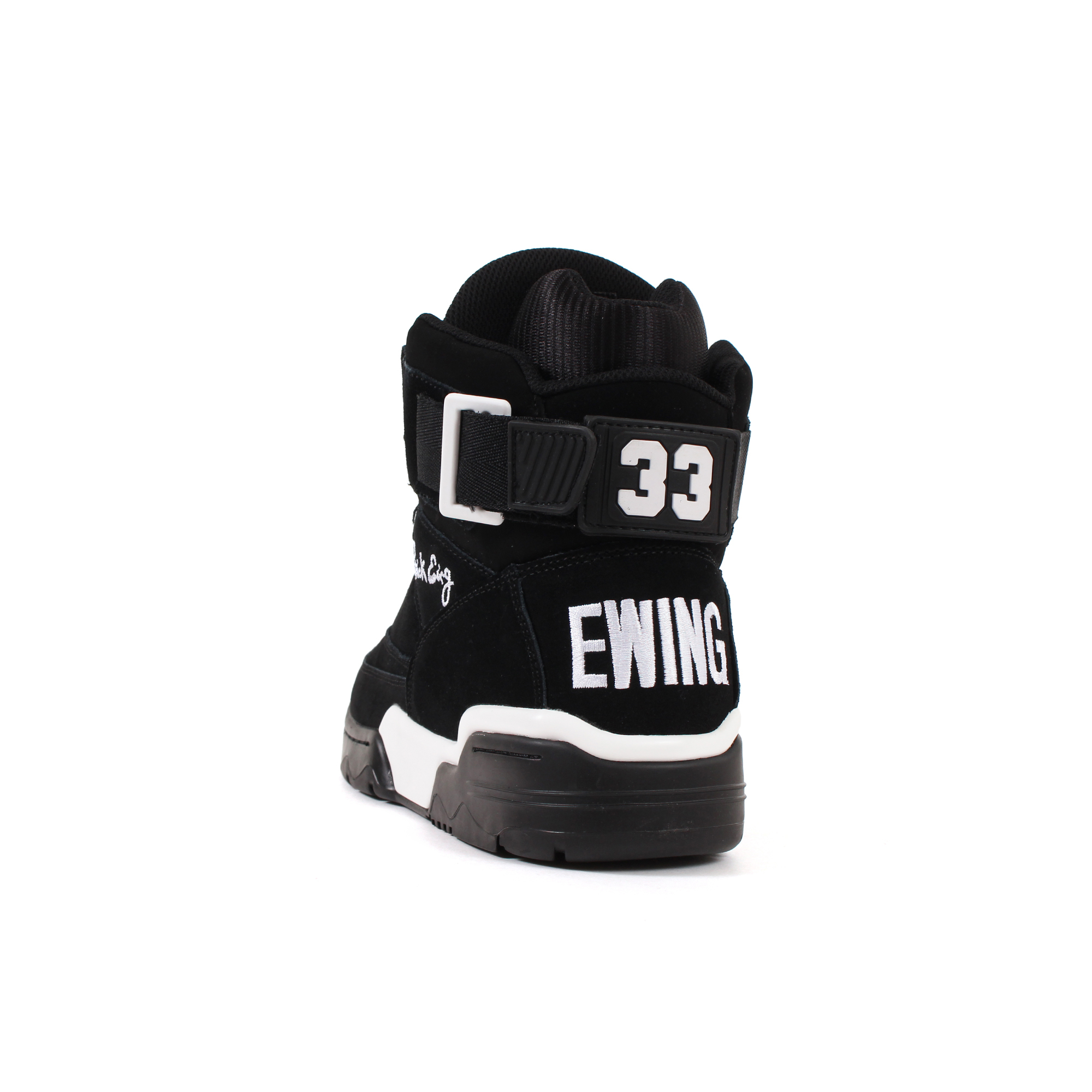 【B品】【28cm】Patrick Ewing 33 HI OG  スニーカー