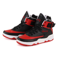 EWING ATHLETICS(ﾕｰｲﾝｸﾞ ｱｽﾚﾁｯｸｽ) 通販 | 靴の専門店 NEXTFOCUS ONLINE