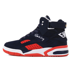 EWING ATHLETICS(ﾕｰｲﾝｸﾞ ｱｽﾚﾁｯｸｽ) |EWING ATHLETICS ECLIPSE エクリプス 1BM02472-422 ネイビー/レッド/ホワイト