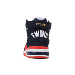 EWING ATHLETICS(ﾕｰｲﾝｸﾞ ｱｽﾚﾁｯｸｽ) |EWING ATHLETICS ECLIPSE エクリプス 1BM02472-422 ネイビー/レッド/ホワイト