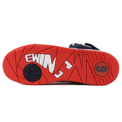 EWING ATHLETICS(ﾕｰｲﾝｸﾞ ｱｽﾚﾁｯｸｽ) |EWING ATHLETICS ECLIPSE エクリプス 1BM02472-422 ネイビー/レッド/ホワイト