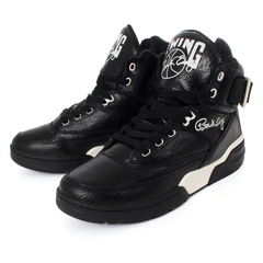 EWING ATHLETICS(ﾕｰｲﾝｸﾞ ｱｽﾚﾁｯｸｽ) 通販 | 靴の専門店 NEXTFOCUS ONLINE