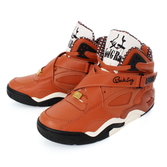 EWING ATHLETICS(ﾕｰｲﾝｸﾞ ｱｽﾚﾁｯｸｽ) 通販 | 靴の専門店 NEXTFOCUS ONLINE