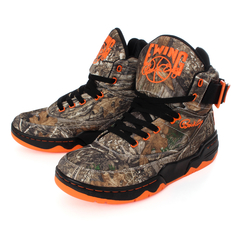 商品一覧通販 880件目～ | 靴の専門店 NEXTFOCUS ONLINE STORE