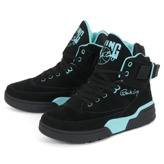  attitude ユーイング 90’デッドストック EWING ATHLETICS(ﾕｰｲﾝｸﾞ ｱｽﾚﾁｯｸｽ) 通販 | 靴の専門店 NEXTFOCUS ONLINE