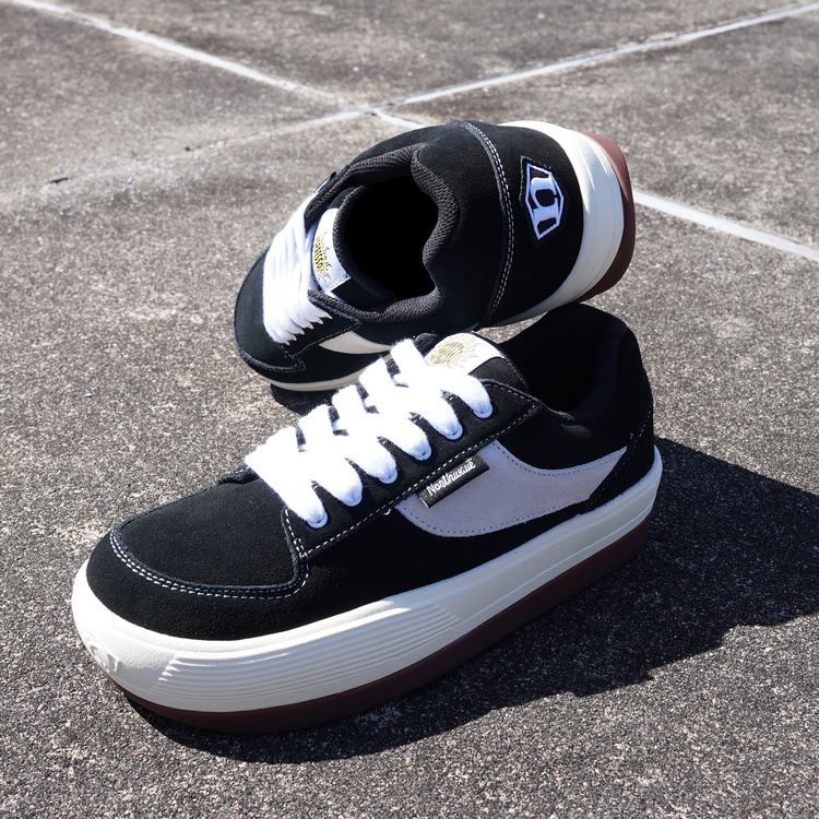 North Wave ノースウェーブ ESPRESSO SUEDE エスプレッソ スエード NW