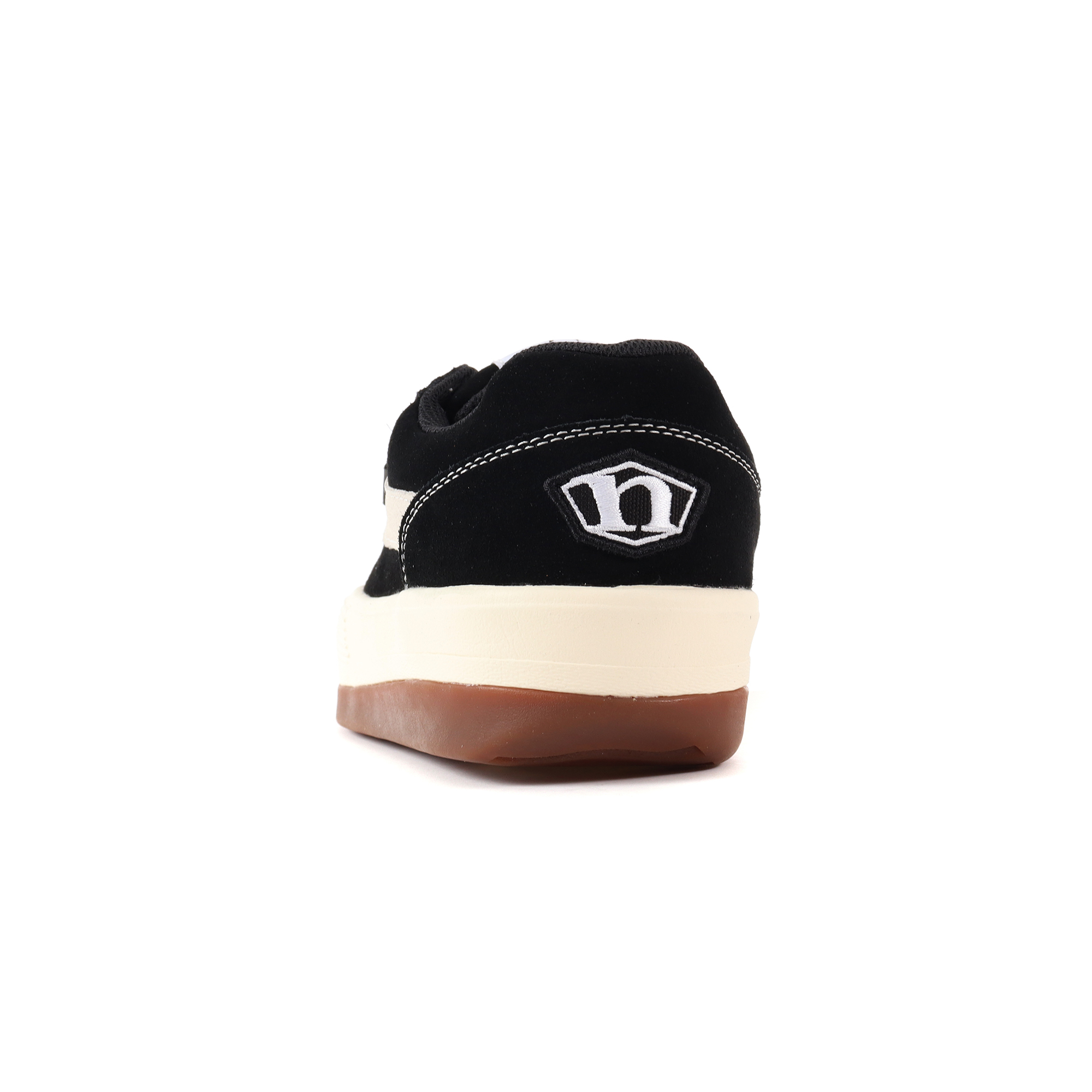 North Wave ノースウェーブ ESPRESSO SUEDE エスプレッソ スエード NW