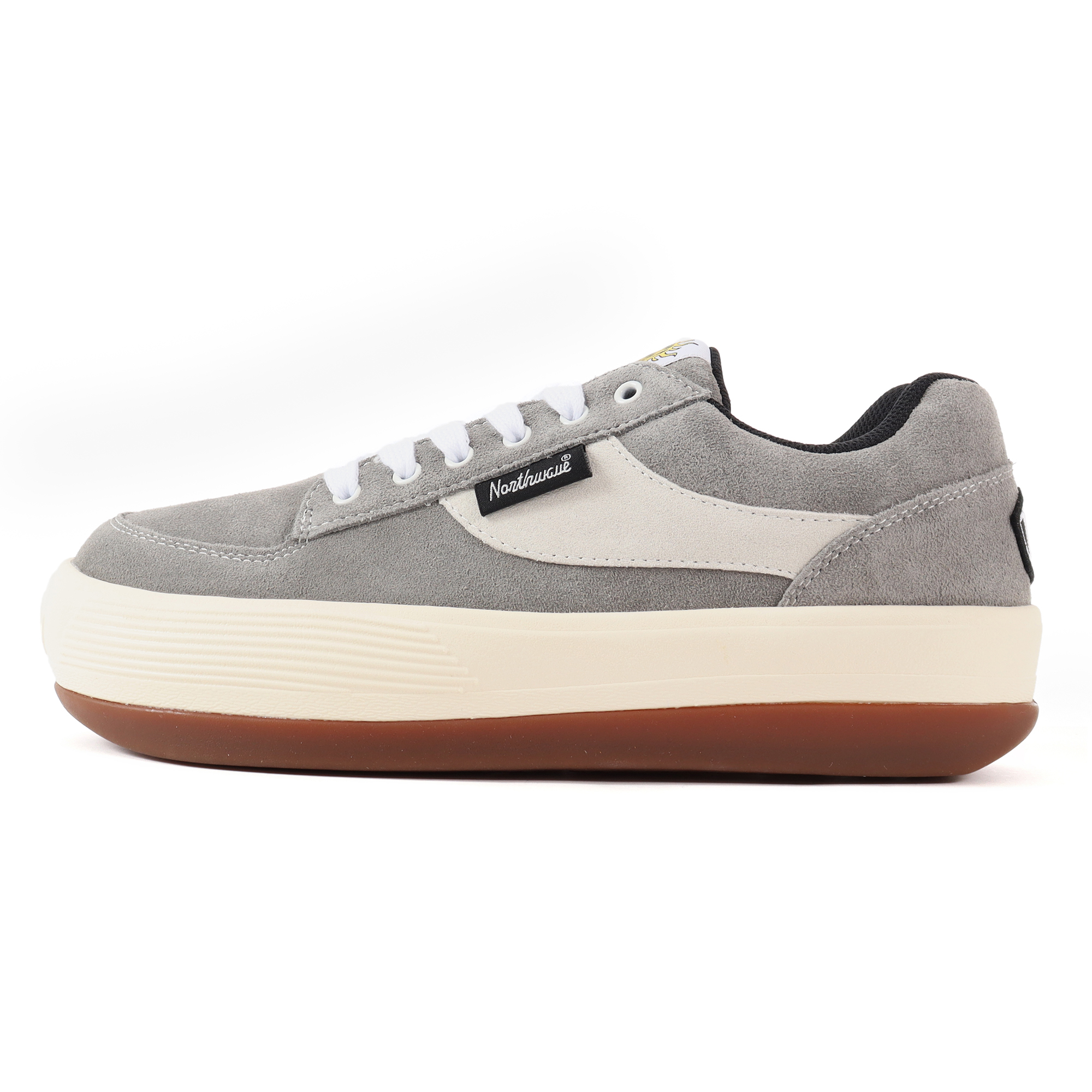 North Wave ノースウェーブ ESPRESSO SUEDE エスプレッソ スエード NW
