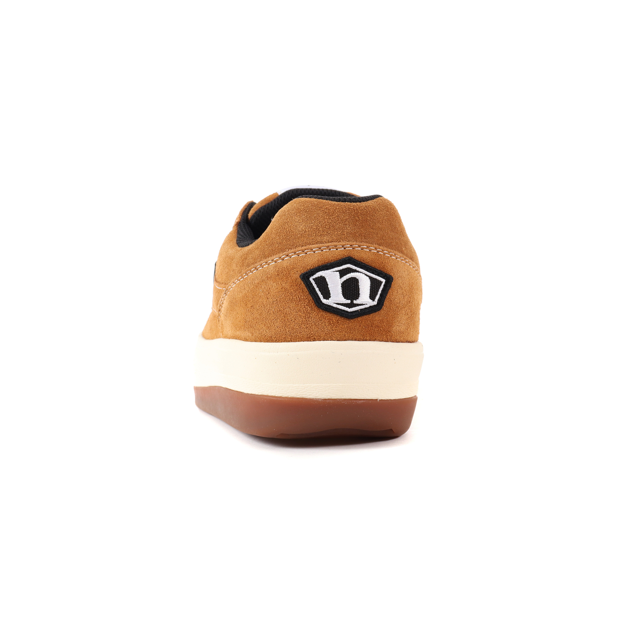 North Wave ノースウェーブ ESPRESSO SUEDE エスプレッソ スエード NW
