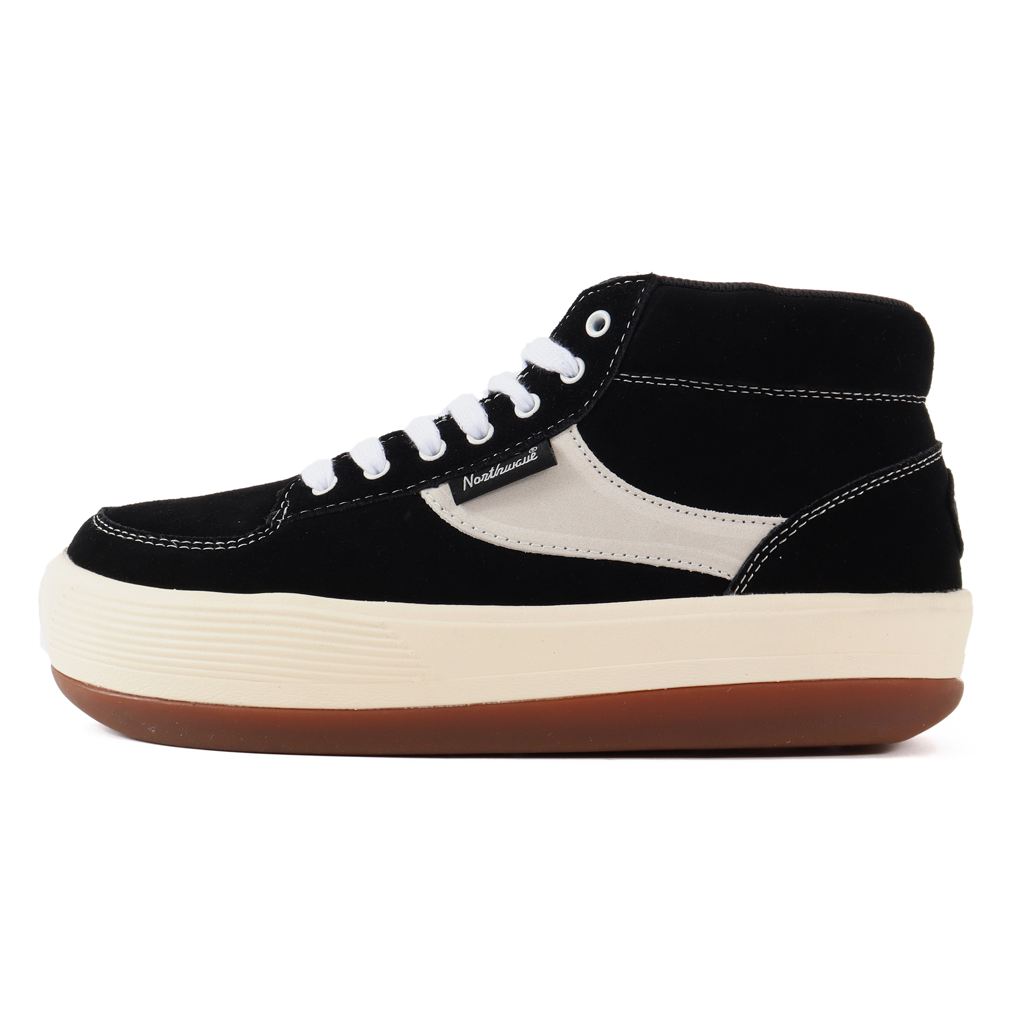 North Wave ノースウェーブ ESPRESSO CHILLI SUEDE エスプレッソ チリ 