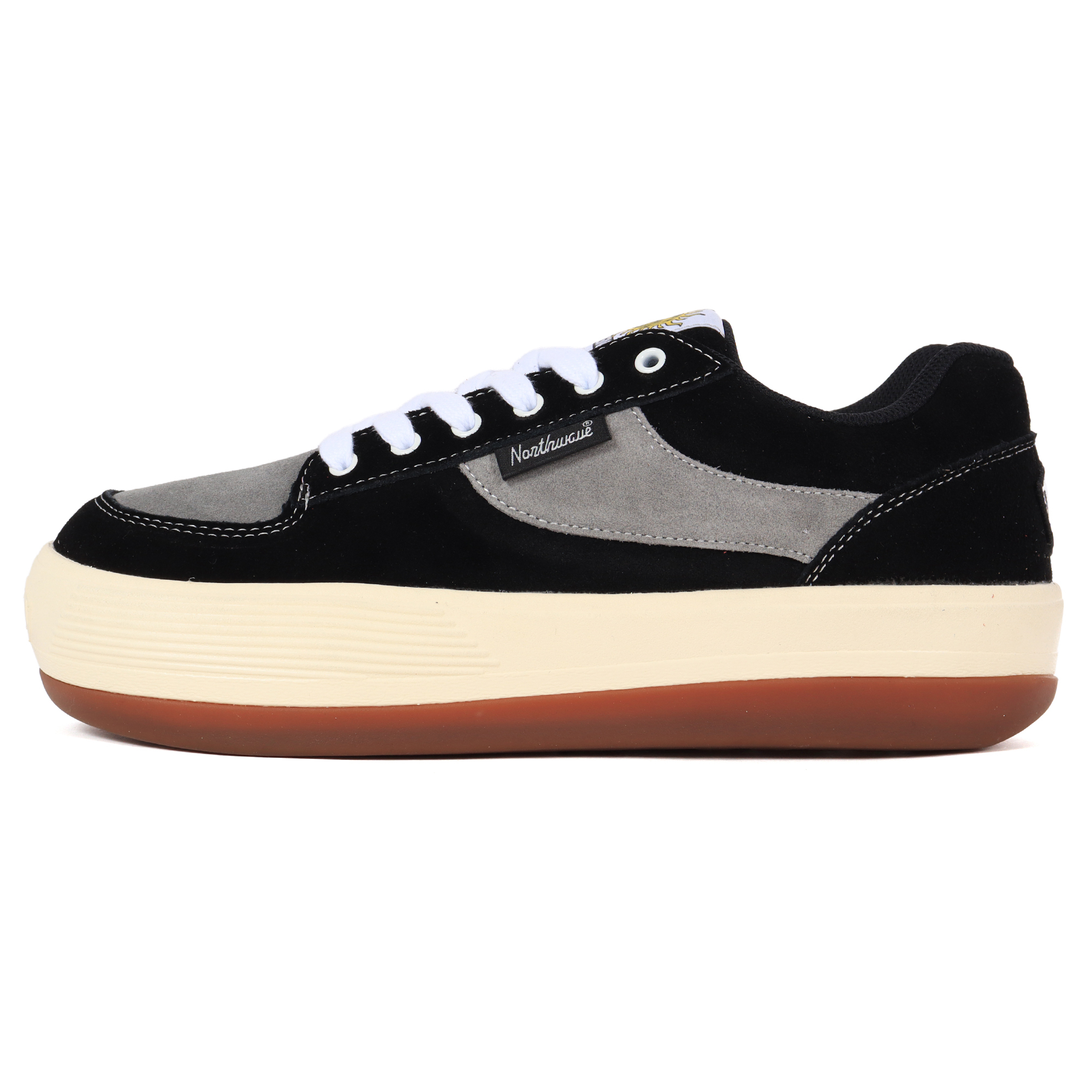 North Wave ノースウェーブ ESPRESSO SUEDE エスプレッソ スエード NW