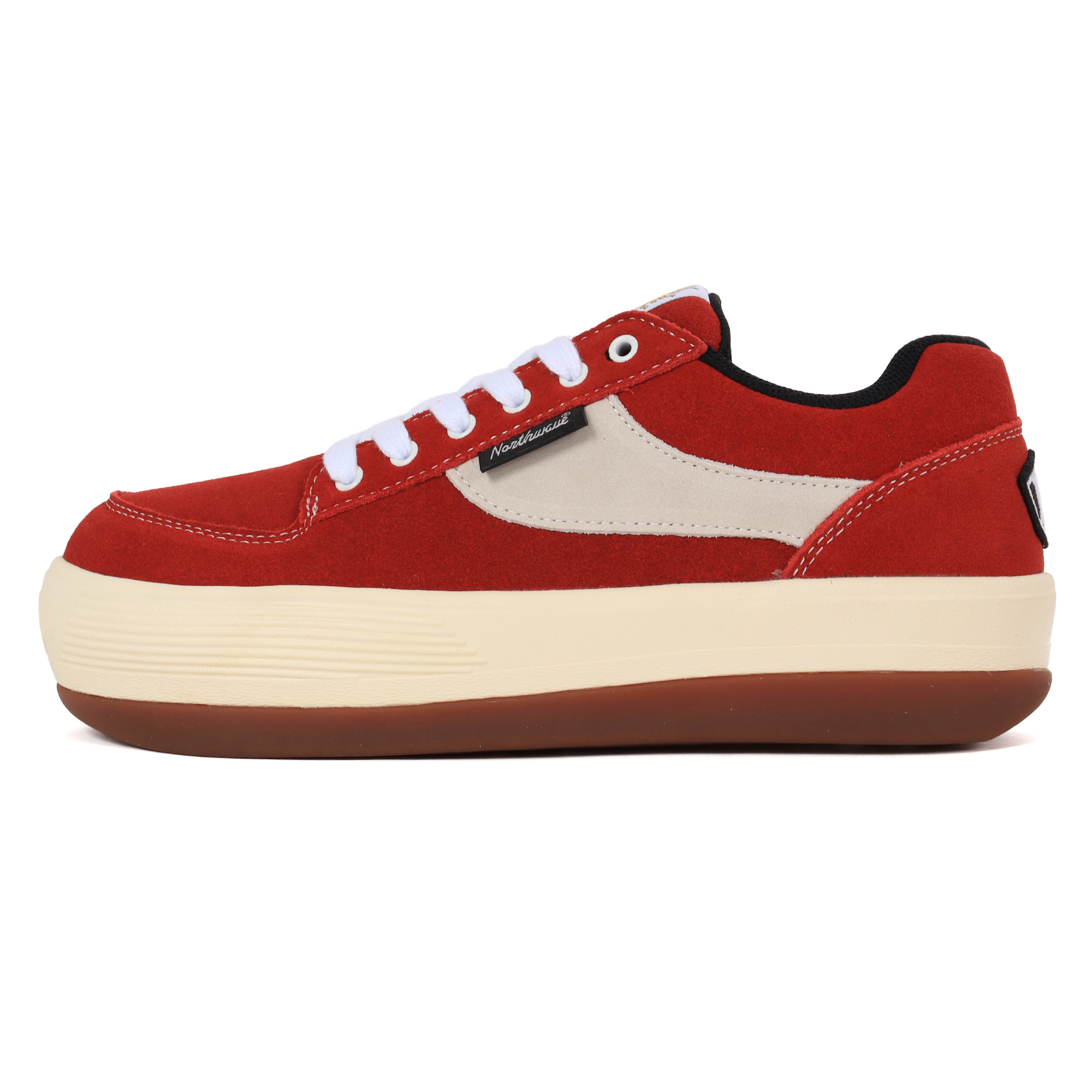 North Wave ノースウェーブ ESPRESSO SUEDE エスプレッソ スエード NW