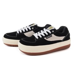 North Wave(ﾉｰｽｳｪｰﾌﾞ) |大きいサイズ【29cm 29.5cm 30cm】North Wave ノースウェーブ ESPRESSO SUEDE エスプレッソ スエード NW-001