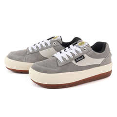 North Wave(ﾉｰｽｳｪｰﾌﾞ) |大きいサイズ【29cm 29.5cm 30cm】North Wave ノースウェーブ ESPRESSO SUEDE エスプレッソ スエード NW-001