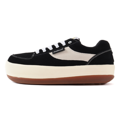 North Wave(ﾉｰｽｳｪｰﾌﾞ) |大きいサイズ【29cm 29.5cm 30cm】North Wave ノースウェーブ ESPRESSO SUEDE エスプレッソ スエード NW-001