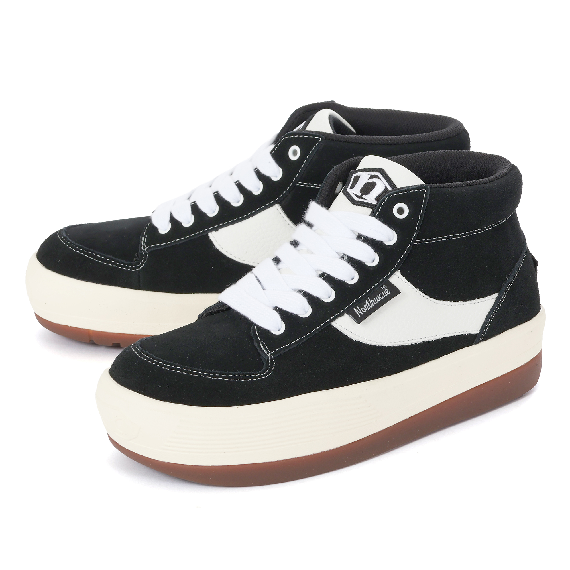 North Wave ノースウェーブ ESPRESSO CHILLI 90s エスプレッソ チリ