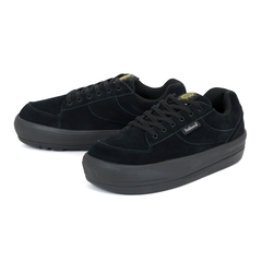 DKNY ダナキャランニューヨーク JADYN SLIP ON K1385461 ブラック