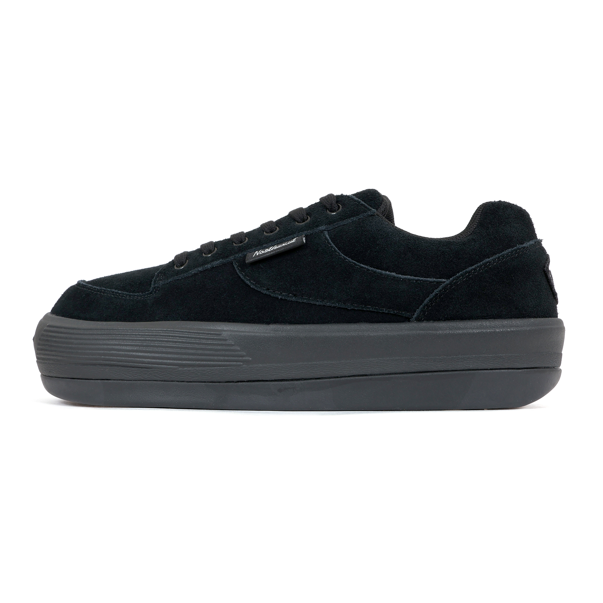 North Wave ノースウェーブ ESPRESSO SUEDE エスプレッソ スエード NW