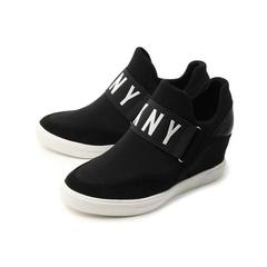DKNY(ﾀﾞﾅｷｬﾗﾝﾆｭｰﾖｰｸ) 通販 40件目～ | 靴の専門店 NEXTFOCUS ONLINE STORE