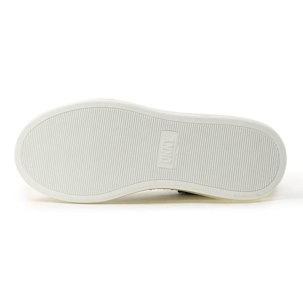 Kevin Tanaさん専用 ペーパーホルダー SE-503 (SE-503-XN) | Products | KAWAJUN