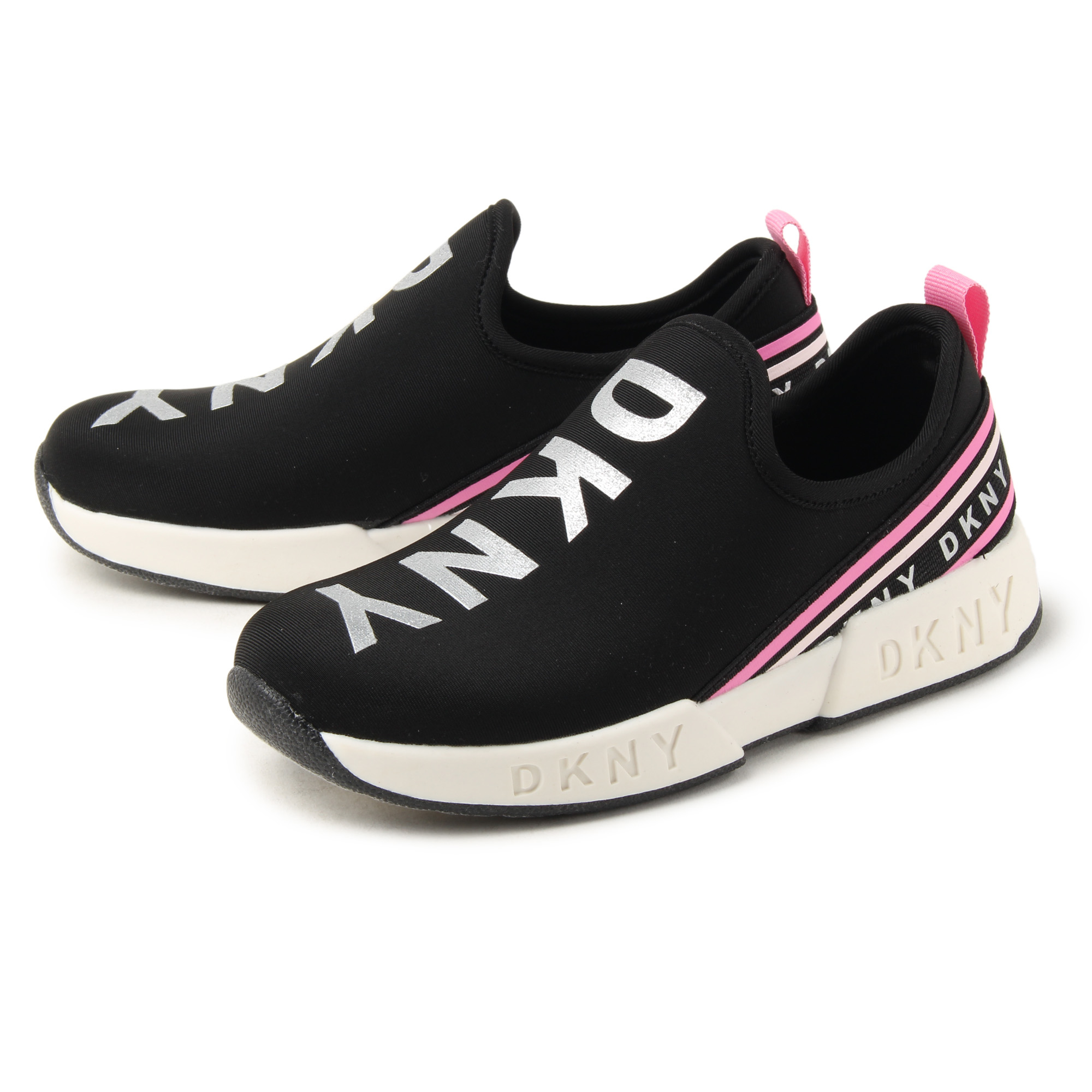 値下げ不可❗️【新品未使用】ダナキャランDONNA KARANサテン ワイドパンツ 楽天市場】DKNY ダナキャラン（ズボン・パンツ｜メンズファッション