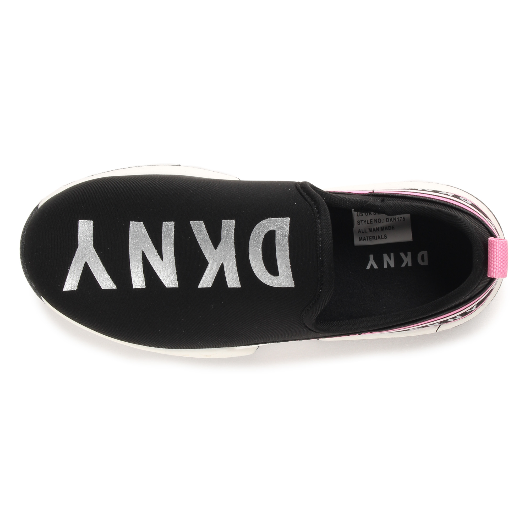 美品★極上★DKNYダナキャラン5.5万★6size/11号★コートK242 DKNY - DKNY ダナキャラン 長財布 未使用品 定価12,100円の通販 by