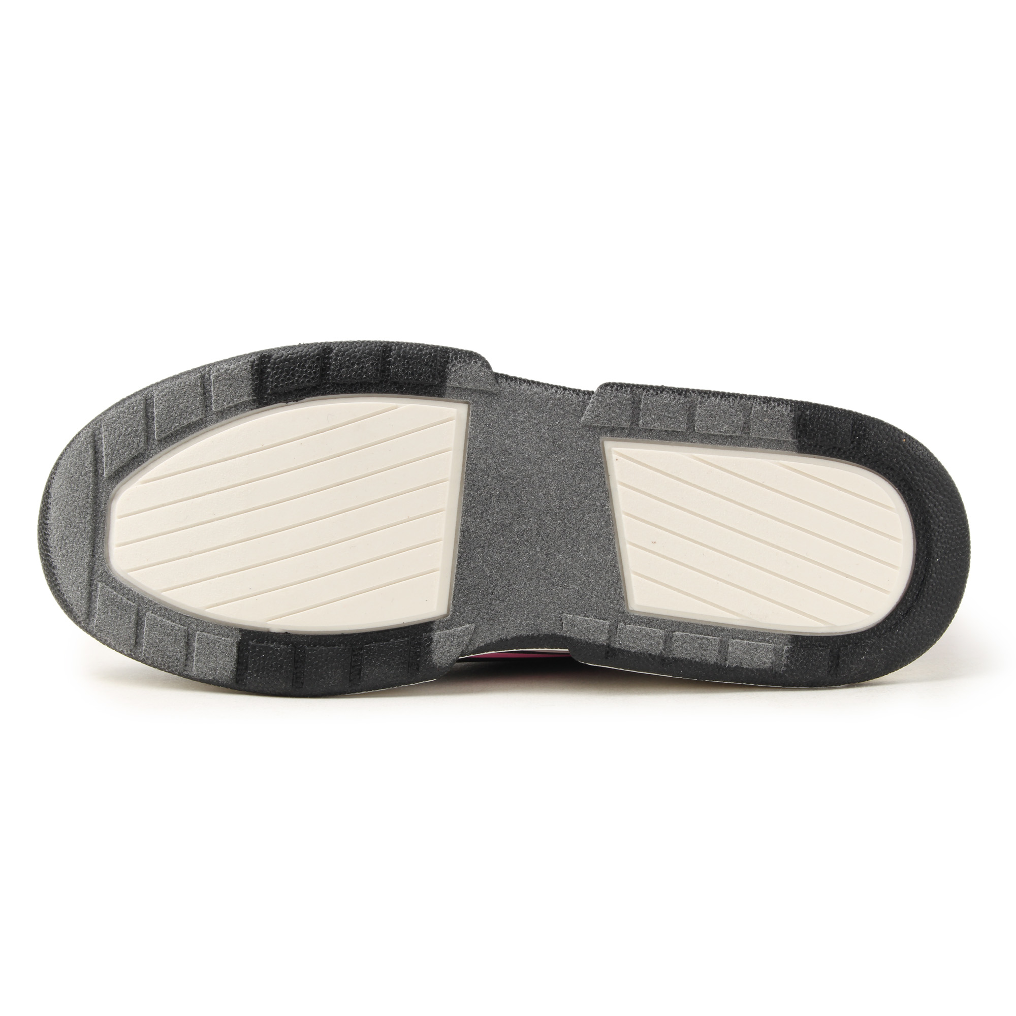 【¥20,900販売品】訳あり DKNY 「NY2793」 正規品 22cm～24cm】DKNY ダナキャランニューヨーク MADDIE SLIP ON