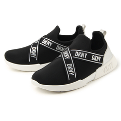 DKNY(ﾀﾞﾅｷｬﾗﾝﾆｭｰﾖｰｸ) 通販 | NEXT FOCUS ONLINE STORE