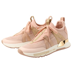 DKNY(ﾀﾞﾅｷｬﾗﾝﾆｭｰﾖｰｸ) |DKNY ダナキャランニューヨーク スリッポン スニーカー NASH SLIP ON K1205362