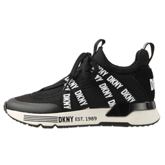 DKNY(ﾀﾞﾅｷｬﾗﾝﾆｭｰﾖｰｸ) |DKNY ダナキャランニューヨーク スリッポン スニーカー NASH SLIP ON K1205362