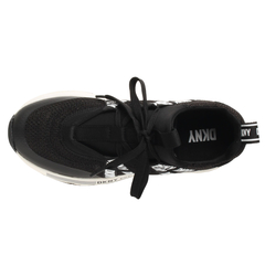 DKNY(ﾀﾞﾅｷｬﾗﾝﾆｭｰﾖｰｸ) |DKNY ダナキャランニューヨーク スリッポン スニーカー NASH SLIP ON K1205362