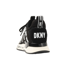 DKNY(ﾀﾞﾅｷｬﾗﾝﾆｭｰﾖｰｸ) |DKNY ダナキャランニューヨーク スリッポン スニーカー NASH SLIP ON K1205362