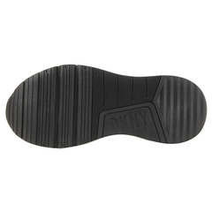 DKNY(ﾀﾞﾅｷｬﾗﾝﾆｭｰﾖｰｸ) |DKNY ダナキャランニューヨーク スリッポン スニーカー NASH SLIP ON K1205362