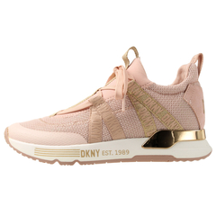DKNY(ﾀﾞﾅｷｬﾗﾝﾆｭｰﾖｰｸ) |DKNY ダナキャランニューヨーク スリッポン スニーカー NASH SLIP ON K1205362