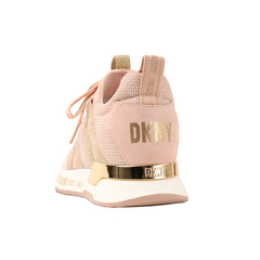 DKNY(ﾀﾞﾅｷｬﾗﾝﾆｭｰﾖｰｸ) |DKNY ダナキャランニューヨーク スリッポン スニーカー NASH SLIP ON K1205362