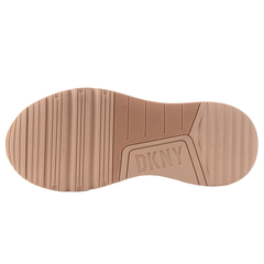 DKNY(ﾀﾞﾅｷｬﾗﾝﾆｭｰﾖｰｸ) |DKNY ダナキャランニューヨーク スリッポン スニーカー NASH SLIP ON K1205362
