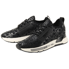 DKNY(ﾀﾞﾅｷｬﾗﾝﾆｭｰﾖｰｸ) 通販 | NEXT FOCUS ONLINE STORE