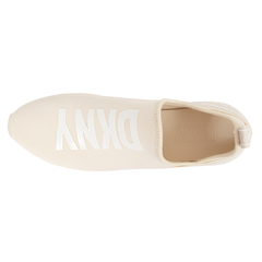 DKNY(ﾀﾞﾅｷｬﾗﾝﾆｭｰﾖｰｸ) |DKNY ダナキャランニューヨーク ABBI SLIP ON K1371260