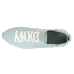 DKNY(ﾀﾞﾅｷｬﾗﾝﾆｭｰﾖｰｸ) |DKNY ダナキャランニューヨーク ABBI SLIP ON K1371260